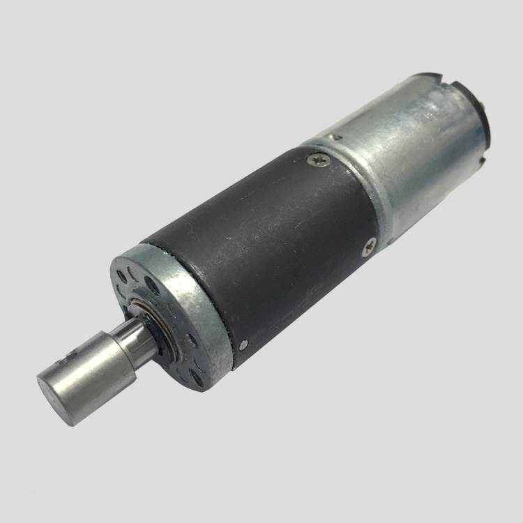 深圳行星減速電機(jī)