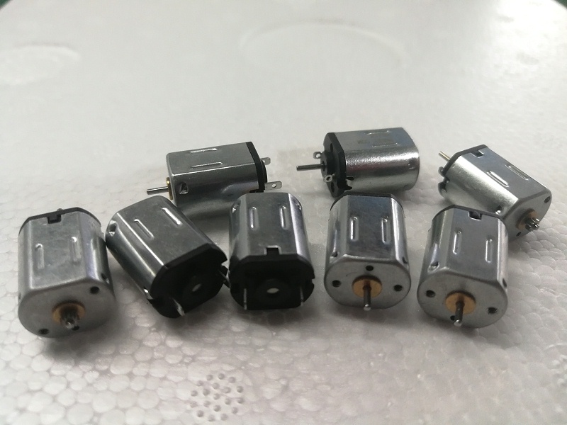深圳微電機(jī)廠家