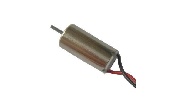 直線電機(jī)有哪些知識點呢？深圳空心杯電機(jī)廠家為您揭秘