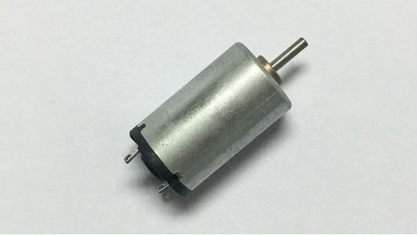 深圳微型直流電機(jī)電機(jī)廠家為您揭秘:了解微型直流電機(jī)的設(shè)計(jì)、開發(fā)及制造過程