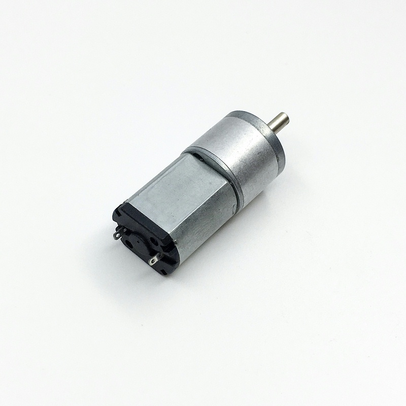 深圳自動(dòng)搗蛋器電機(jī)廠(chǎng)家