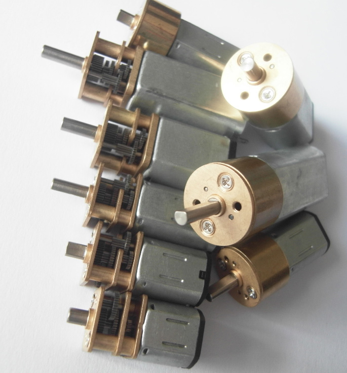 深圳自動(dòng)搗蛋器電機(jī)廠(chǎng)家