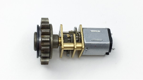 你知道嗎？變頻電機(jī)與普通電機(jī)的區(qū)別有哪些？深圳電機(jī)廠家為您揭秘