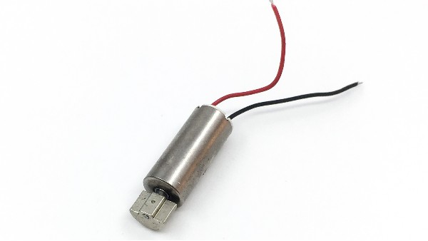 深圳電動(dòng)牙刷電機(jī)廠家為您揭秘:如何選擇電動(dòng)牙刷電機(jī)