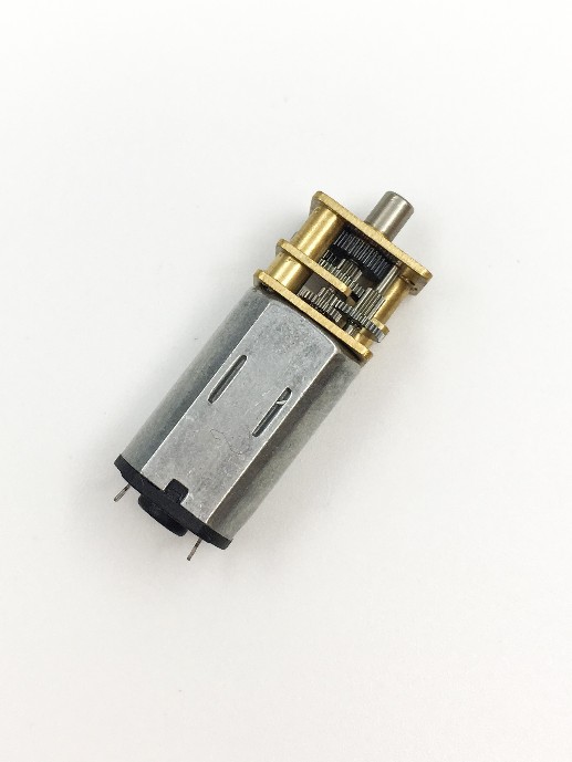 了解發(fā)電機(jī)散熱小知識(shí)嗎？深圳小馬達(dá)電機(jī)廠家為您揭秘