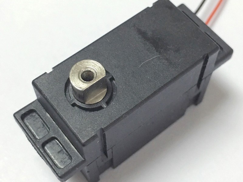 怎樣才算自動(dòng)式人臉識別智能門鎖呢？深圳門鎖電機(jī)廠家為您揭秘