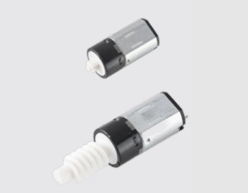 SCFF-M1012，N20-120A
