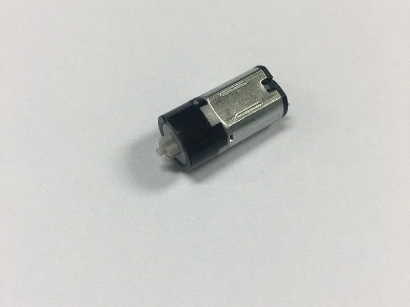 直流無(wú)刷電機(jī)工作原理?深圳？電機(jī)廠家為您揭秘