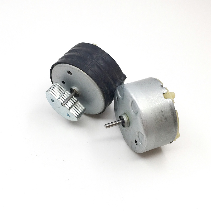 深圳振動(dòng)電機(jī)廠家