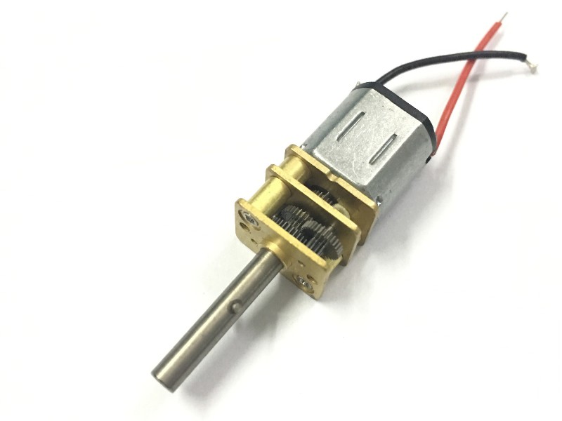 深圳減速電機(jī)電機(jī)廠家為您揭秘:微型減速電機(jī)、調(diào)速電機(jī)、直角中空減速電機(jī) 