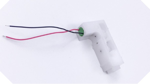 空心杯電機：深圳空心杯電機廠家為您揭秘