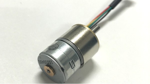 深圳無刷電機廠家為您揭秘:無刷電機到底好在哪？為什么那么多廠家都在宣傳