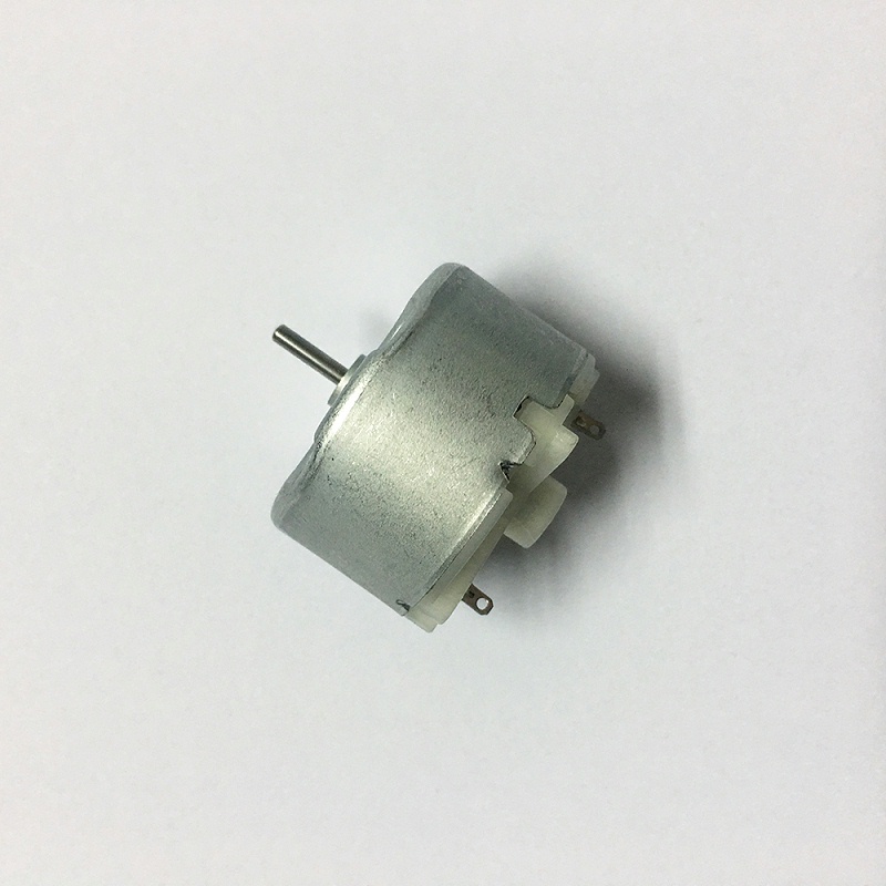深圳直流電機(jī)廠家