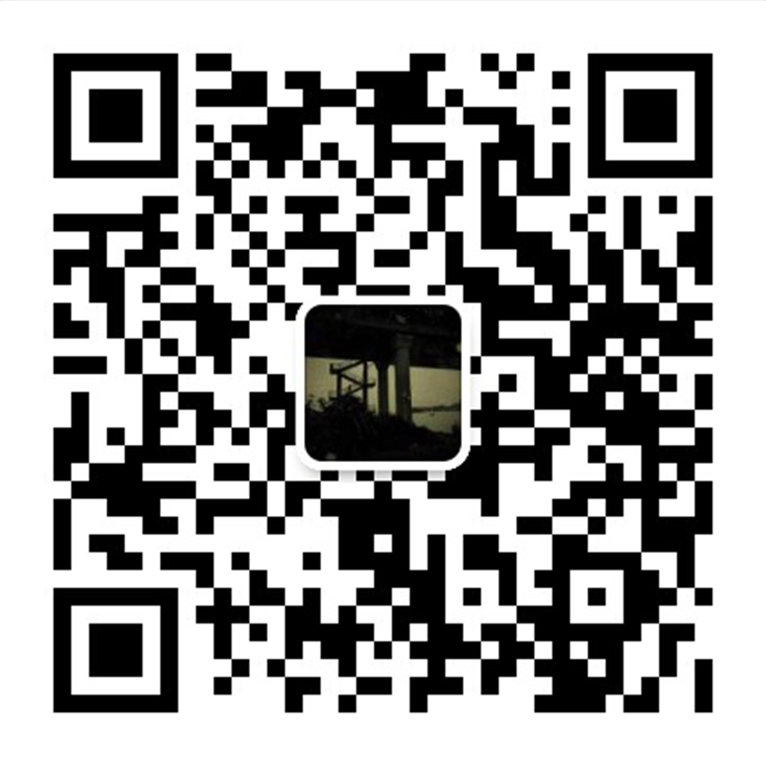 順昌電機(jī)