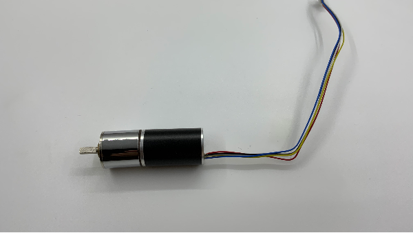 深圳無刷電機廠家為您盤點：無刷電機的優(yōu)缺點