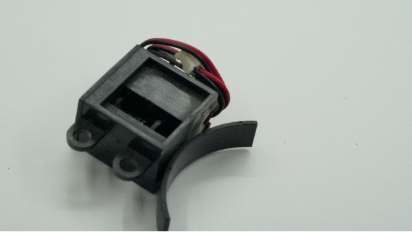 智能鎖電機哪家強？順昌電機幫你忙！