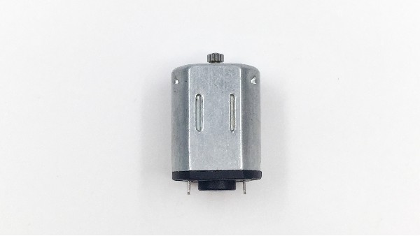 深圳減速步進(jìn)電機(jī)廠家為您揭秘:普通電機(jī)，減速電機(jī)，步進(jìn)電機(jī)，的區(qū)別