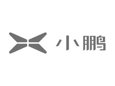 順昌電機(jī)-小鵬汽車(chē)門(mén)鎖電機(jī)合作案例