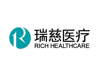 順昌電機(jī)微型電機(jī)產(chǎn)品合作案例