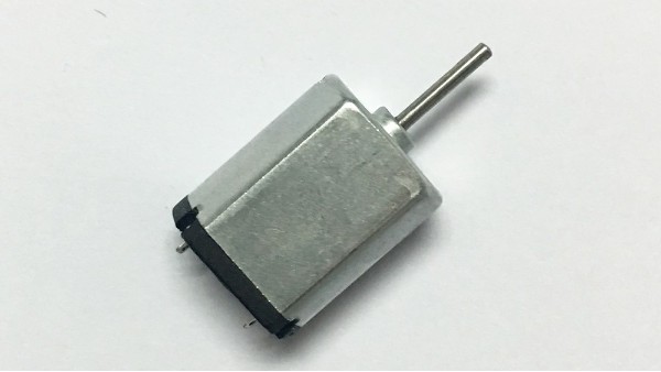 深圳微電機(jī)廠家為您揭秘：微電機(jī)在汽車的應(yīng)用上有哪些優(yōu)勢