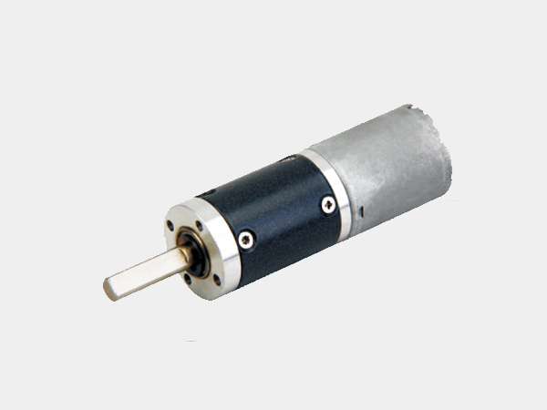 SC-X22RW，SC-X24RP