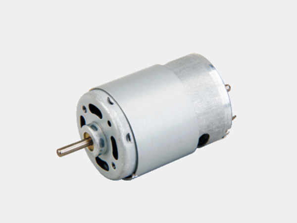 SC-RF360，SC-RF385