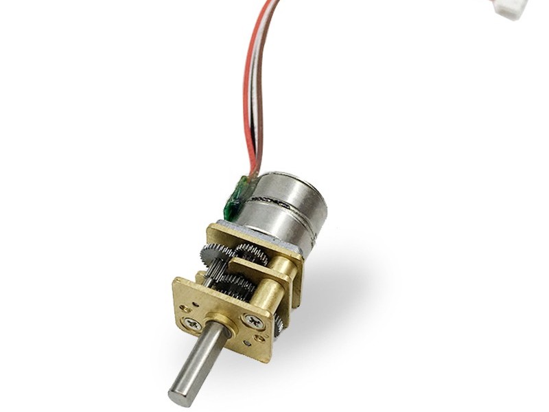 深圳步進(jìn)電機(jī)減速器電機(jī)廠家為您揭秘：應(yīng)用電機(jī)時(shí)要注意的大問(wèn)題
