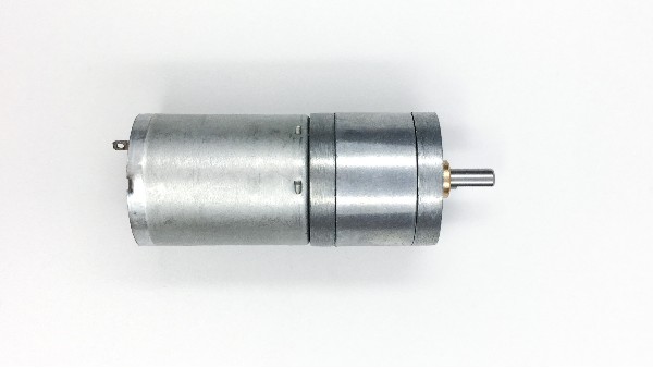 微型減速電機(jī) 微型齒輪減速馬達(dá) ：深圳微型減速電機(jī)電機(jī)廠家為您揭秘