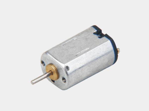 SC-M1012，SC-M20