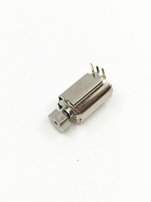 深圳電動(dòng)牙刷電機(jī)電機(jī)廠(chǎng)家為您揭秘:電動(dòng)牙刷電機(jī)的營(yíng)銷(xiāo)策略