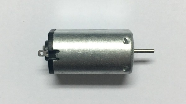 深圳無刷電機(jī)廠家為您盤點：碳刷電機(jī)和無刷電機(jī)的區(qū)別