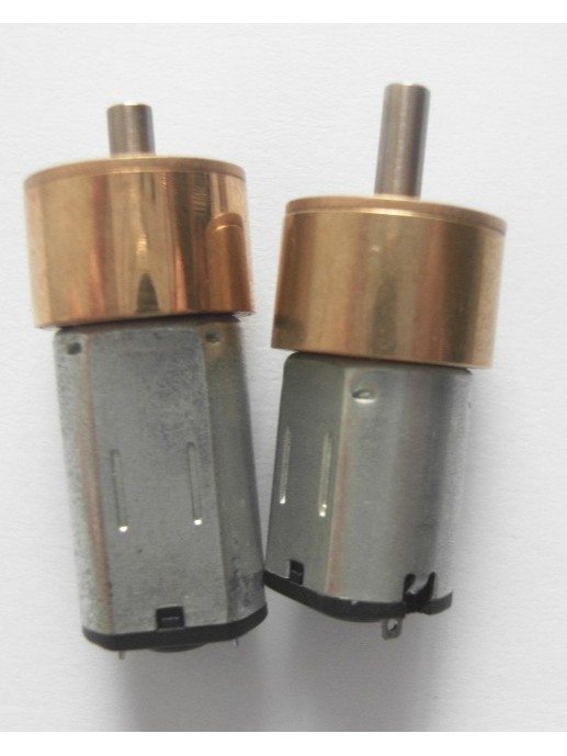 深圳減速電機(jī)電機(jī)廠(chǎng)家為您揭秘:探討現(xiàn)代工業(yè)中減速電機(jī)的技術(shù)發(fā)展趨勢(shì)