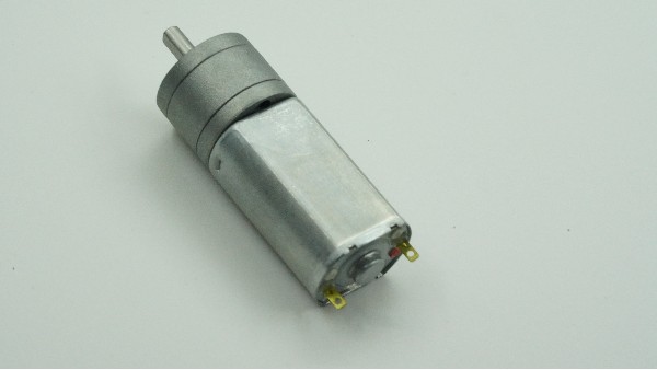 春風十里，不如有你，順昌電機在深圳等著你。