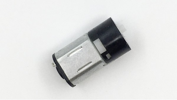如何保證減速電機(jī)的安全運(yùn)行？深圳j減速電機(jī)電機(jī)廠家為您揭秘