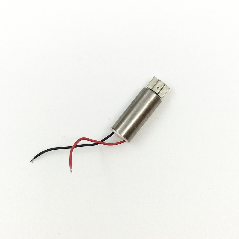 深圳空心杯電機(jī)廠家