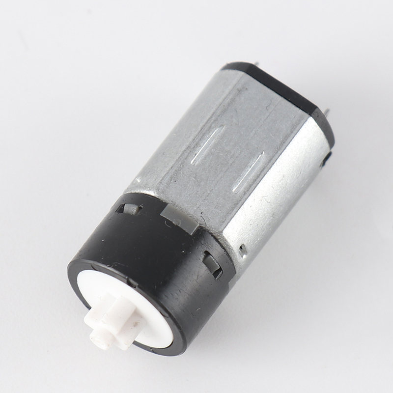 深圳自動(dòng)搗蛋器電機(jī)電機(jī)廠(chǎng)家