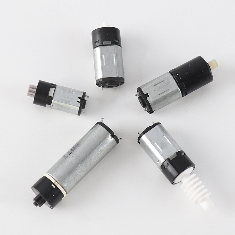 深圳自動(dòng)搗蛋器電機(jī)電機(jī)廠(chǎng)家