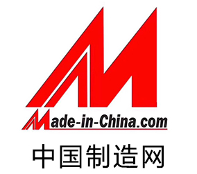 中國(guó)制造網(wǎng)