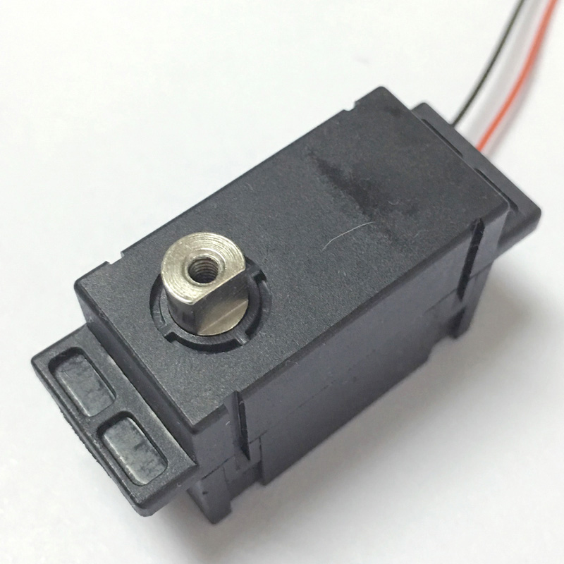 深圳門鎖電機(jī)廠家