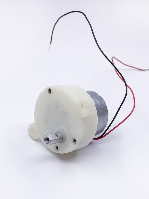 深圳減速電機(jī)電機(jī)廠家為您揭秘:減速電機(jī)的維護(hù)保養(yǎng)方法有哪些？