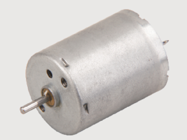 SC-RF310，SC-RF370