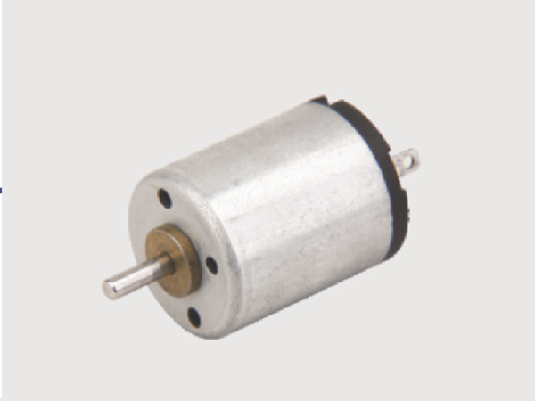 SC-RF1215，SC-RF1220