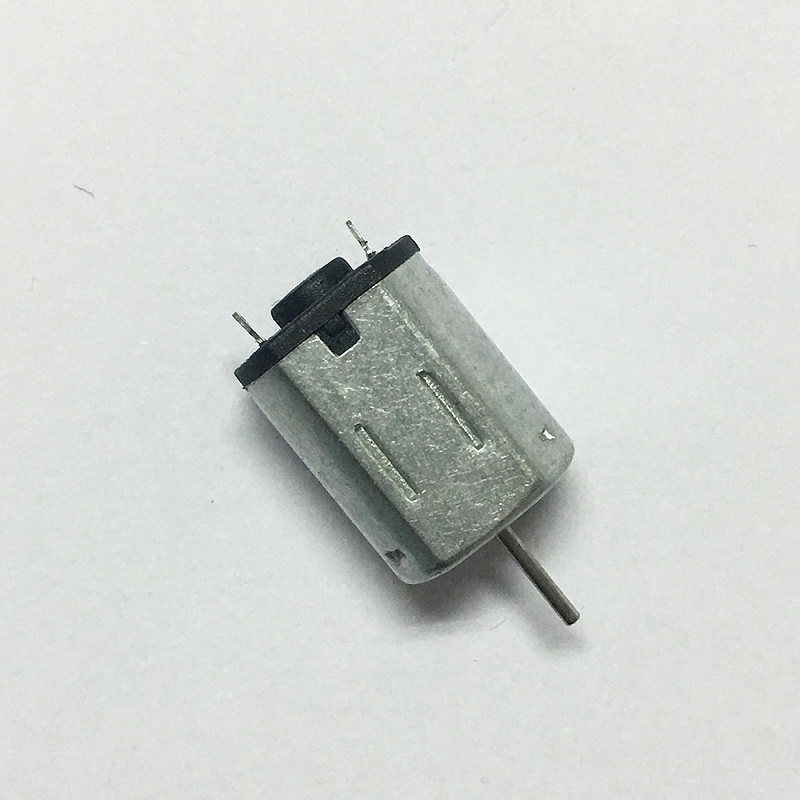 深圳微型直流電機(jī)廠家
