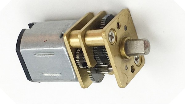 減速電機(jī)是一種應(yīng)用廣泛的電機(jī)，深圳減速電機(jī)電機(jī)廠家為您揭秘