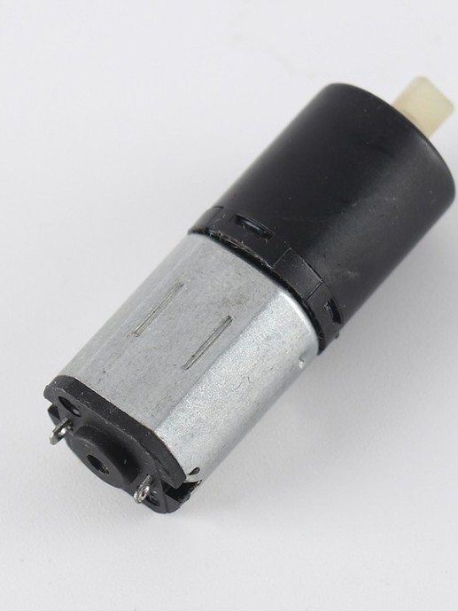 如何提高微型電動機的功率？順昌電機來解說。