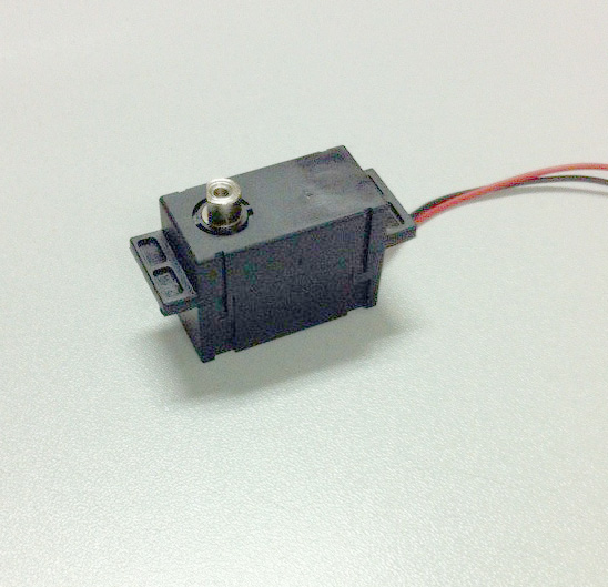 深圳門(mén)鎖減速電機(jī)廠家