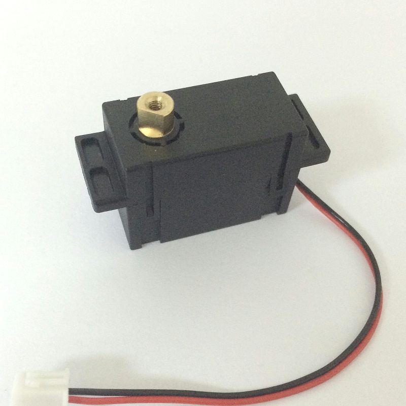 深圳門(mén)鎖減速電機(jī)廠家