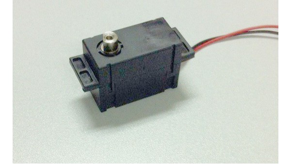 深圳門鎖減速電機(jī)電機(jī)廠家為您揭秘:門鎖減速電機(jī)的營(yíng)銷定位